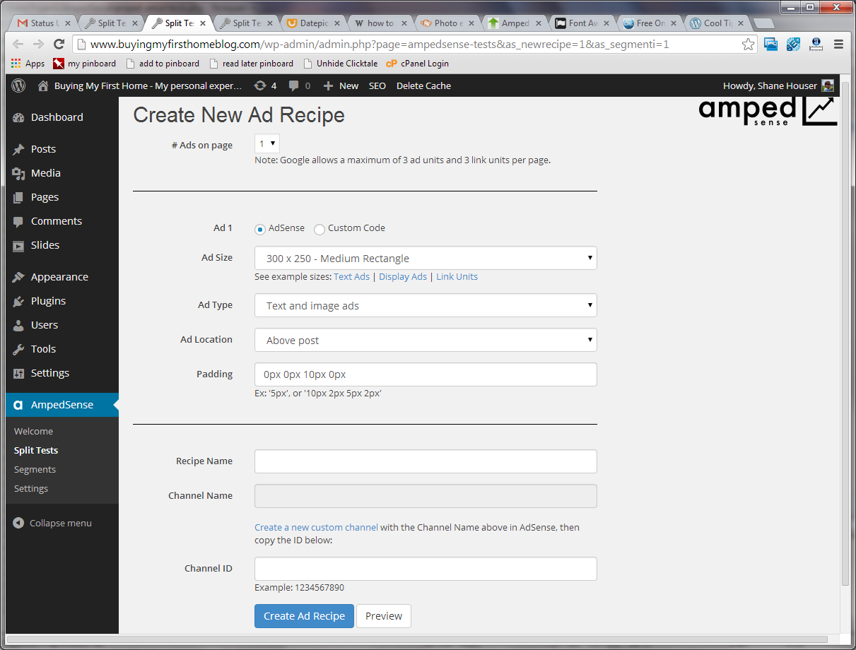 create