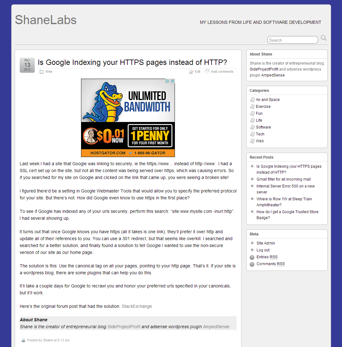 Mencari Ukuran Iklan AdSense Terbaik: Panduan Lengkap untuk Optimasi Pendapatan