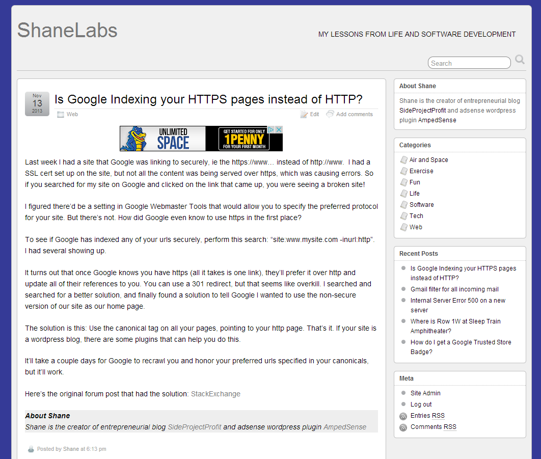 Mengoptimalkan Ukuran Iklan AdSense 520x90: Panduan Lengkap untuk Meningkatkan Pendapatan