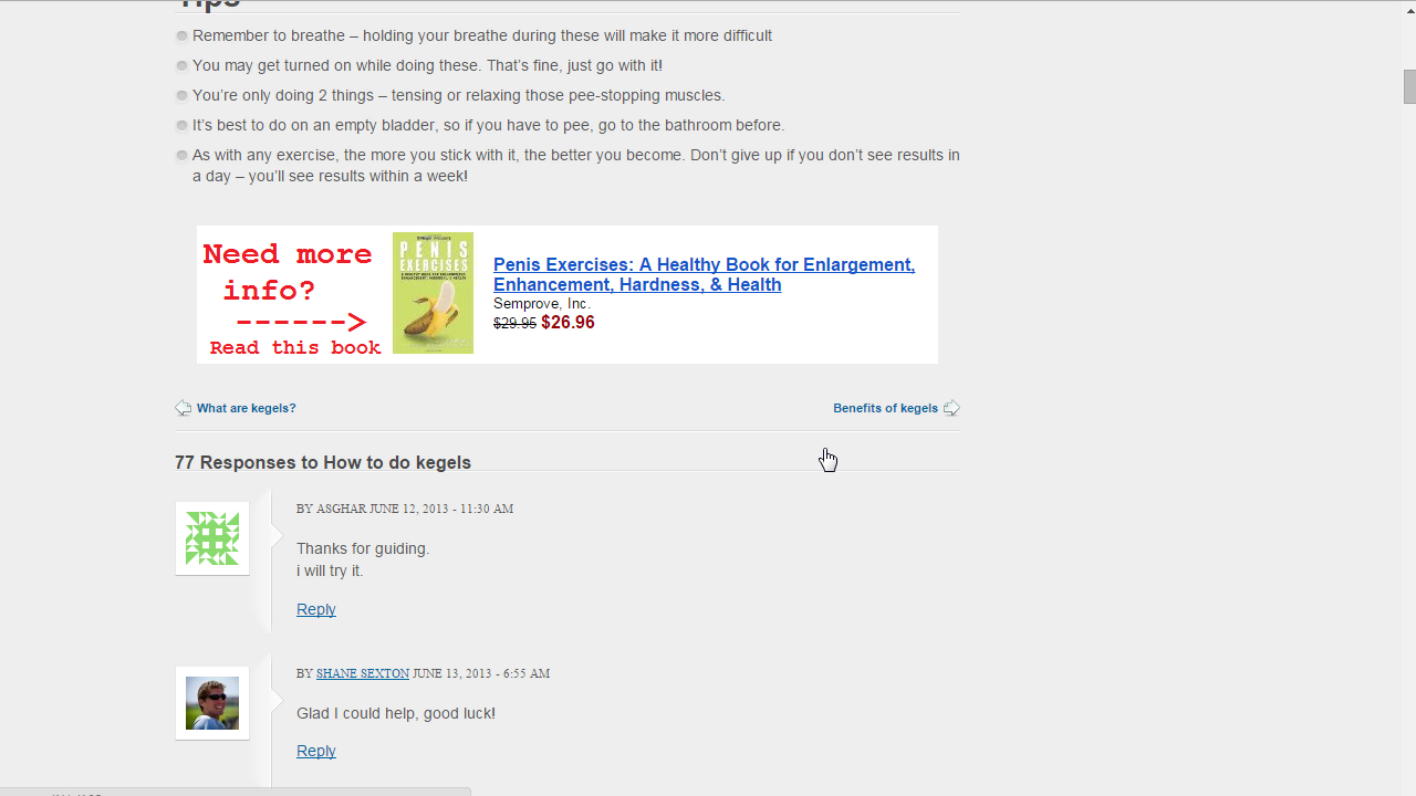 Better Amp with Adsense: Mengoptimalkan Pendapatan dan Pengalaman Pengguna
